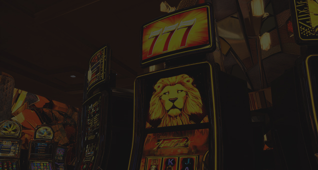Leovegas