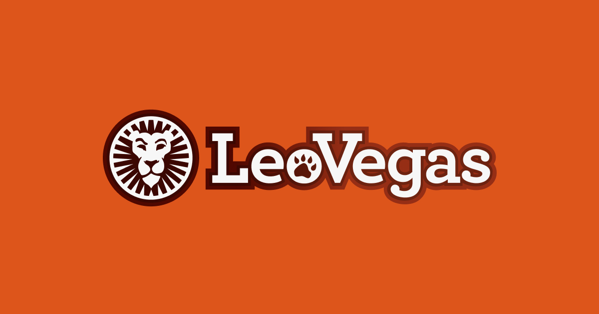 LeoVegas Nederland